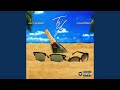Tu y Yo (feat. 1taketeezy)