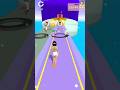 Build A Queen Game #shorts #shortsfeed #buildaqueengame