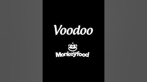 Stack Jump - android game -