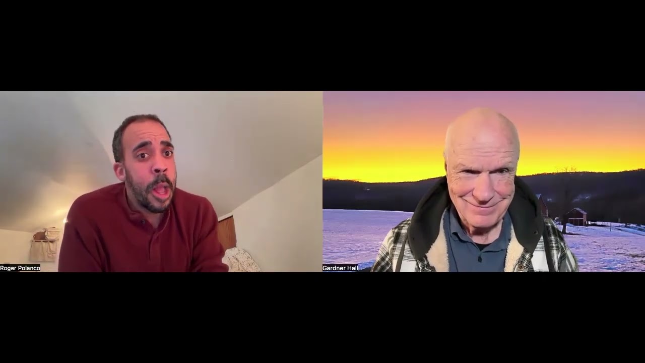 ¿Cómo Dios nos ayuda en tiempos de transición y cambio? Josué 1:6.