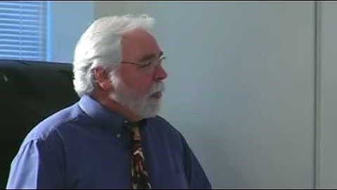 Progress Monitoring Pt 2.avi