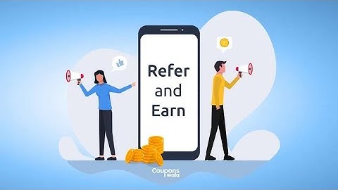 Slice App Refer And Earn Upto 150 || Play And Win 😱 #earnonline #slice #earning 