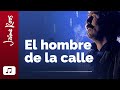 Jaime Roos — El hombre de la calle (videoclip oficial)