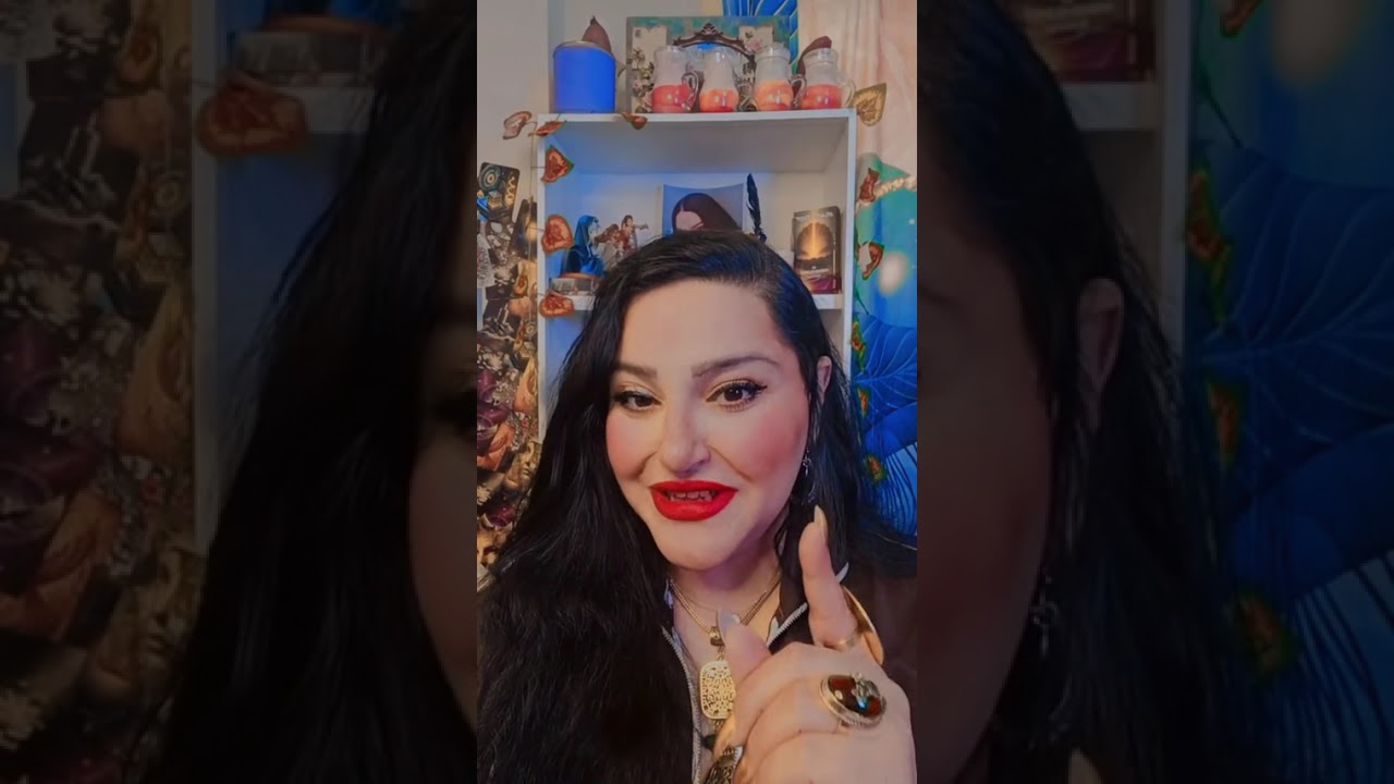 توقعات برج العذراء ♍ لعام ٢٠٢٦