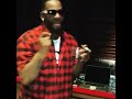 R. Kelly Live! Spirit of Michael Jackson (New Music) 2018