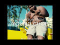 YOUNG CHOP - 8417 ALBUM