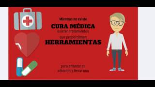 Trastornos en la adultez emergente Trastornos en la adultez emergente
