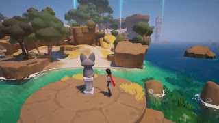 Rime