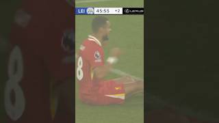 Famous Cody Gakpo's BELTER brings Liverpool level 🚀 Profile