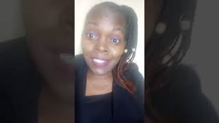 It Is Possible To Live A Holy Life.