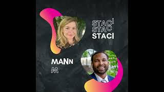 Meet Staci and Manny of Method + Madness of Product! Let's talk about all things product!