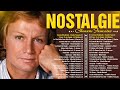 Nostalgie Chansons Francaises ♫ Claude Francois, M.Mathieu, S.Vartan, Frank Michael, C.Jerome