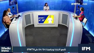 Media Immo 16 Septembre 2023