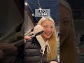 ドイツパンが危険なまさかの理由…⚠️ #海外 #ドイツ #vlog