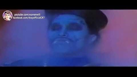 Ma Cương Thi 3 || Phim Ma Hay Nhất Phim Ma Hài Hước thuyết minh