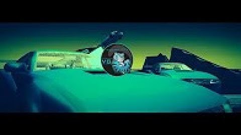 MTA:SA DD CW [VG] 15 vs [Go1] 5