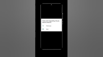 How do I fix close app problema  #shortvideo #shorts #shortvideoshortsfeed