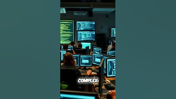 AI Engineers: Goldman Sachs