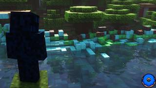 Getting Rich From Only Loot Drops on (DonutSMP)