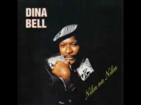 Dina Bell   Yoma Yoma (1978)