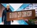 GloraX City Zanevsky | Дом атрибут