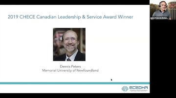 Welcome Day 2 : Awards Ceremony