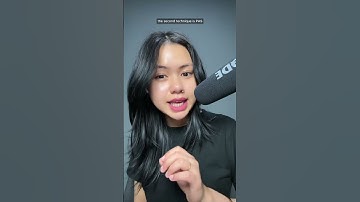 7 chatGPT prompts for pro copywriting techniques [Part 1] #chatgpt #prompts #copywriting #ai