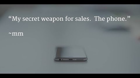 Auto Dialer Tips | CallOnTheGo Call Center Software