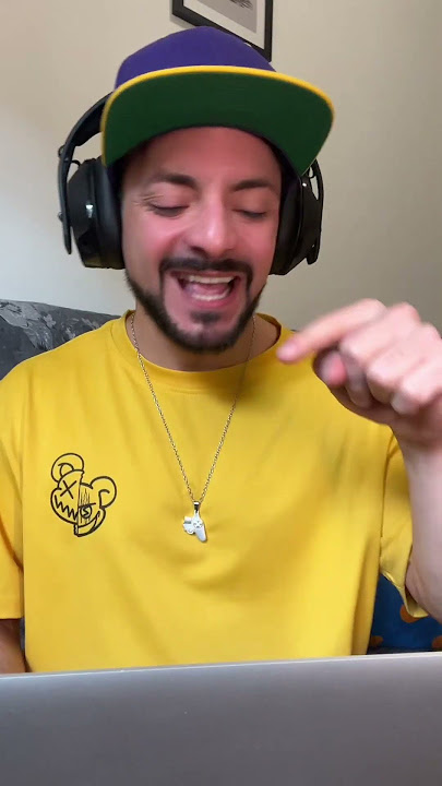 #mercuri_88 #shorts Fart DJ #fart #funny #remix