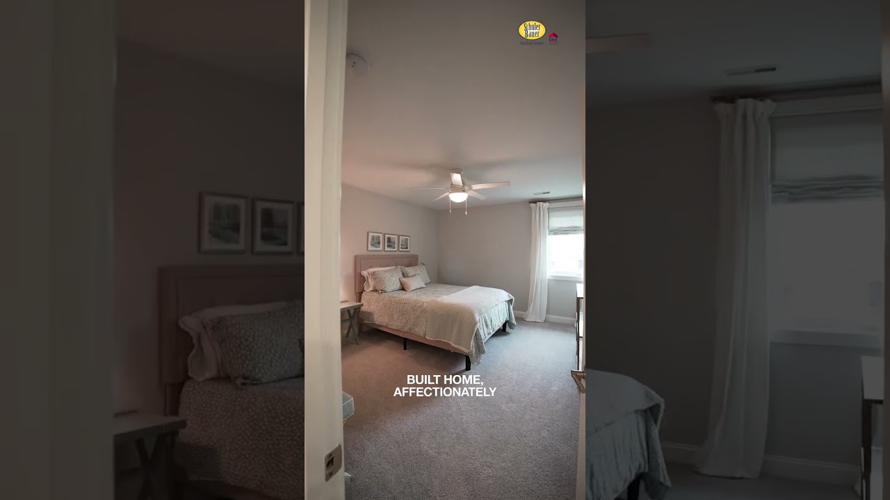 Luxury Home Tour ($849,900) 17716 Shakes Creek Dr. Fisherville, KY 40023