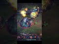 sion cầm vô cực 😂😂 #leagueoflegends #lmht #lol #lienminhhuyenthoai
