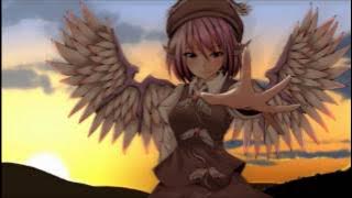[Touhou]- Mystia's Theme: Deaf to all but the Song ~Remix