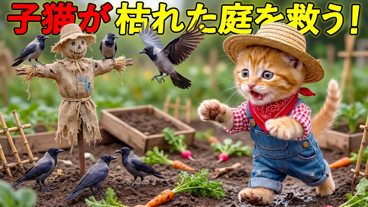 ❦カピ薔薇❦　タイムレストレジャー♡ネコちゃん♡ティーコゼー♡ハンドメイド ♡ ⁡ 今日のガチャ♡ 姪っ子がちいかわめじるし欲しがってたから 回せ