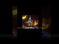 [디아2/하드코어] 시즌10 드디어 스웹을 직득 합니다. 첫 스웹득!! #디아블로2 #디아2