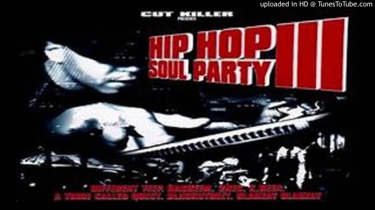 -K.Reen Feat. Fabe (Dans Le Rôle Du Pauv' Mec) - Choisis