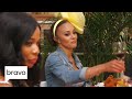 RHOP: Robyn Dixon Lets Loose on Ashley Darby (Season 3, Episode 4) | Bravo