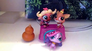 First video EVER (intro) | read description below|