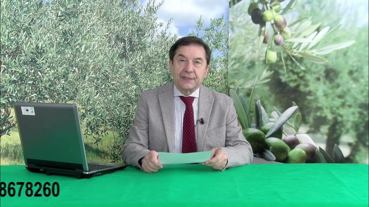 Ciclo In Ritardo Di 7 Giorni
