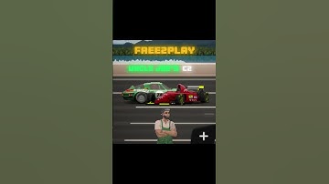 APEX RACER slxughter - envy (slowed) TOP 3 FASTEST FREE CARS #car #fastest #free #dragracing