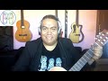 Contigo aprendí del maestro Armando Manzanero para GUITARRA