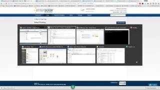 AE Training: DBeaver and Vertica