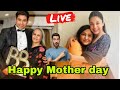 Happy mothers day to all love you all  vineetvlogs