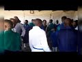 Amakholwa Amahle ||| Ngikhokhele Bawo (Iskhalanga)