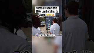 Damn Sketch Got It Like That