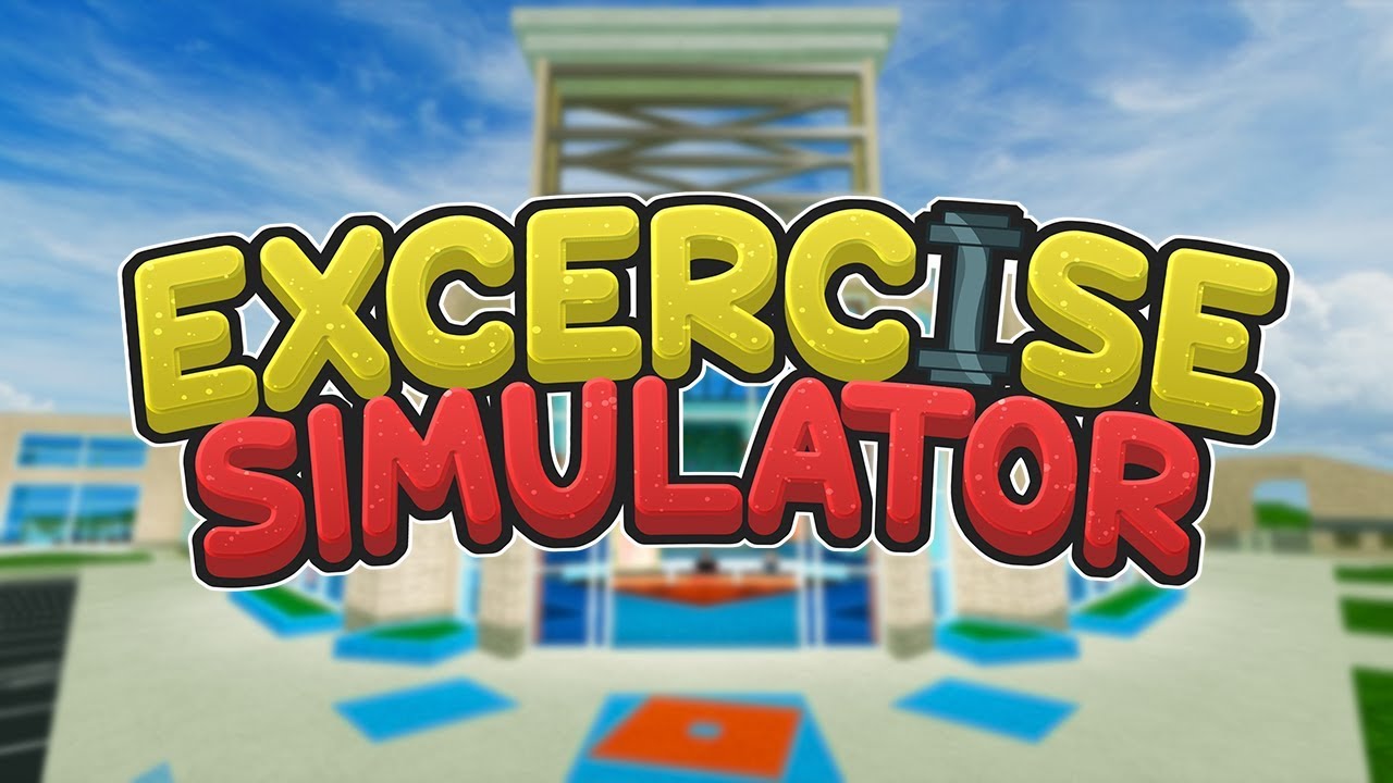 exercise-simulator-trailer-youtube