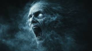 Scary scream sound effects Net Worth