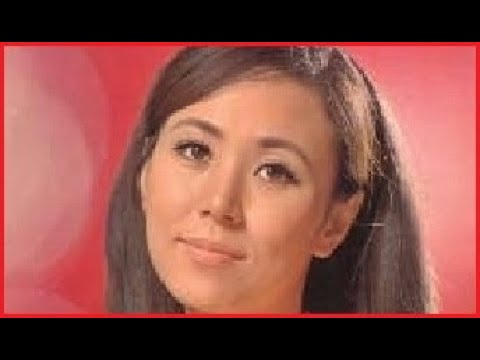 涙のかわくまで（西田佐知子）1967年(s42).12月発表。「♪ ひきとめはしないけど　何もかも夢なのね・・・」