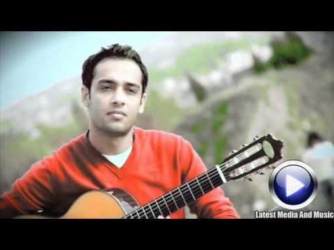 رامى جمال بحلم على قدى