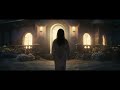 映画『ディスクロージャー・デイ』SPOT映像②＜10月1日（木）全国公開！＞