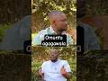 #realestate #kasumatalkshow #election #kasukulive #ugandanmusic #electiondate